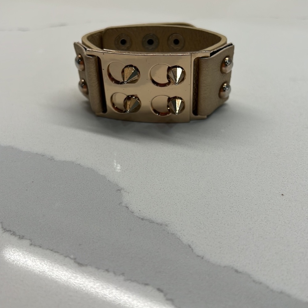 Wrap bracelet - Picture 8 of 8